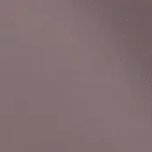 P71 lat col 8010 - Cremino