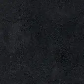 P33 rustik nabuk col 635 - Antracite