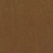P32 rustik nabuk col 660 - Ambra