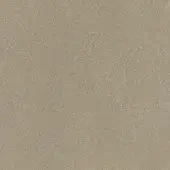 P21 rustik nabuk col 655 - Crema