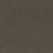 P39 rustik nabuk col 605 - Tortora