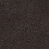 P22 rustik nabuk col 630 - Cioccolato