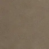 P23 rustik nabuk col 600 - Sabbia