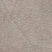P24 rustik nabuk col 31 - Creta