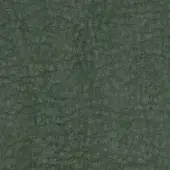 P30 nabuk col 24 - Verde Bosco