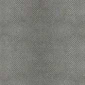 P38P nabuk pois col 6 - Grey