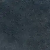P46 nabuk col - Blu Oceano
