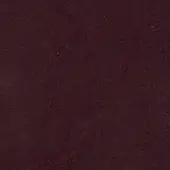 P52 nabuk col 8424 - Marsala