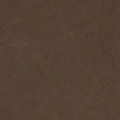 P61 nabuk col 8406 - Caramello