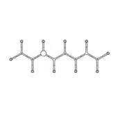 Crown Plana Linea