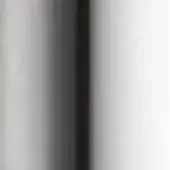 Polished Aluminum