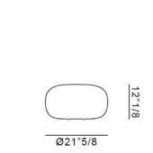 Pandora 01 - Size A