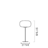 Pandora 02 - Size A