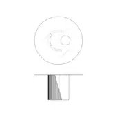 Round A - Hege Table