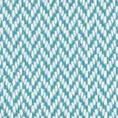 White / Light Blue - 818