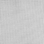 Bianco / White - 0108
