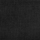 Nero / Black - 0400