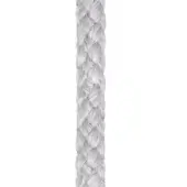 Light Grey - 02
