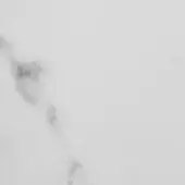 Marble White - 03GL
