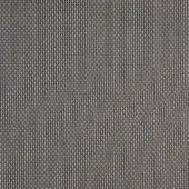 Papyrus - 0271