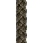 Anthracite - ML62