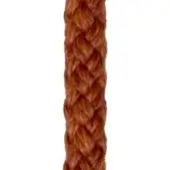 Terracota - ML30