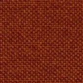 Terracota - ML30