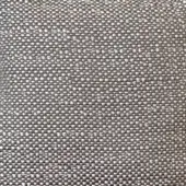 Zinc - 2361
