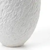 Biscuit (unglazed)