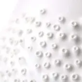 White Color