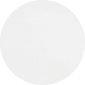 LB - LB White