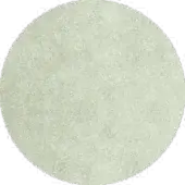 LI - Ice White