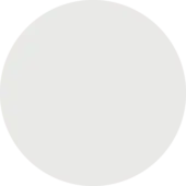 CS01 - White Concrete