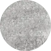 PLSB - Enamelled Lava Stone Opaque White