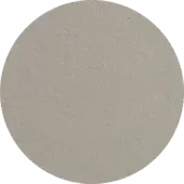 PSBW - Enamelled Lava Stone Bone White