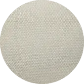 A25 - Acrylic Nature White