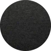 A28 - Acrylic Black Stone