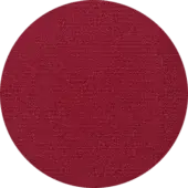 A29 - Acrylic Cherry Red