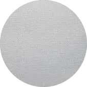 AB758 - Acrylic New Hydro White