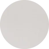 OF01 - Polyolefin F - Greggio 0_1