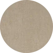 OF11 - Polyolefin F - Beige1_1