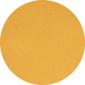 OF21 - Polyolefin F - Oro 2_1
