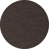 OF43 - Polyolefin F - Moka 4_3