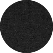 OF51 - Polyolefin F - Antracite 5_1