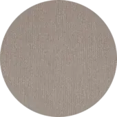 OF171 - Polyolefin F - Camoscio 17_1