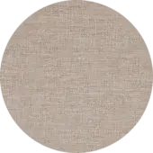 OF231 - Polyolefin F - Corda 23_1