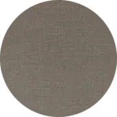 OF241 - Polyolefin F - Stone 24_1