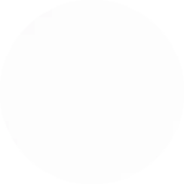 OF381 - Polyolefin F - White 38_1