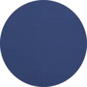 OF461 - Polyolefin F - Mare 46_1