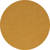 OF481 - Polyolefin F - Senape 48_1